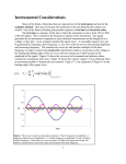 F:\Instrumental Considerations.wpd