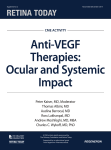 Anti-VEGF Therapies: Ocular and Systemic Impact