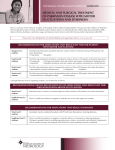 Treatment of Parkinson Disease with Motor Fluctuations and