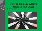Irish Dance - cooklowery14-15