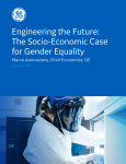 Engineering the Future: The Socio
