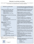 Aging Q3 Med Use and Safety Detailing Sheet2 - 86 KB