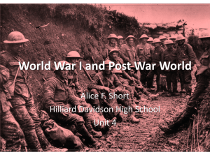 ws04-world-war-i-presentation-updated-au2016
