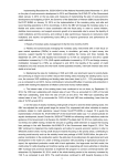 Thực hiện Nghị quyết số 53/2013/QH13 ngày 11/11/2013 của Quốc