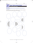 2 - Prentice Hall Bridge page