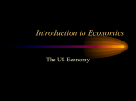 Lecture 10 - UCSB Economics