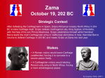 battle-of-zama-5xxxix
