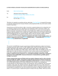 DCMNext - Ambry Genetics