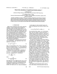 Monte Carlo calculations of coupled boson