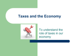 9-Taxes-and-the-Economy-2013