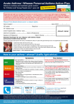 Home - NHS Coastal West Sussex Clinical Commissioning Group