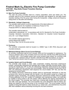 SP1350-50(D)-Specifications-Word Format