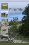 Phragmites - Michigan Natural Features Inventory
