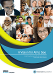 A Vision for All to See - Brien Holden Vision Institute
