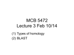 MCB5472_Lecture_3_Feb-10-14