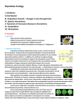 Mutualisms - eweb.furman.edu