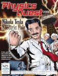 Nikola Tesla Manual