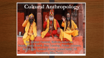 Cultural Anthropology - The University of Utah