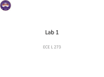 eceL273_Labs