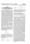 H2N-CH2-CH(NH2)—CH2—CH3,