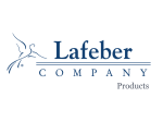 Lafeber Products