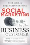 Social Marketing to the Business Customer