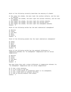 Quiz4 - UNLV Physics