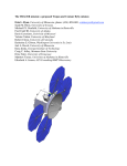 The TRACER mission: a proposed Trojan and Centaur flyby mission