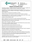 Glossary of economic terms