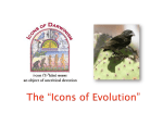 12 - Icons of Evolution.pptx