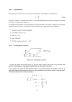 2.11 Capacitance