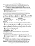View printable PDF of 6.4 AdditionalContemporaryScales