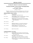 vet_virology_symposium