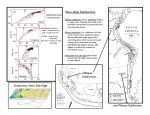 Non-ideal Subduction