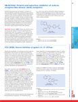 SB-431542: Potent and selective inhibitor of activin receptor