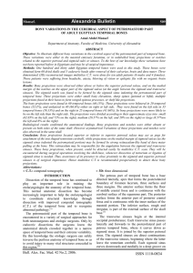 this PDF file - Alexandria Faculty of Medicine