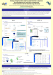 sc-PDB: an annotated database of druggable binding sites from the