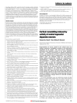 Cortical remodelling induced by activity of ventral tegmental