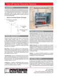 Neutral Grounding