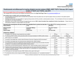 document - Herts Valleys CCG