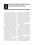 2 Organizational Marketing
