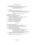 Biogeochemical cycles lec. notes.doc