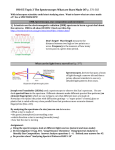 S90 U5 T3 Notes - Cochrane High School