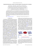 Exploring dynamical phase transitions and prethermalization with