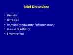 Diagnosing Diabetes Mellitus in Adults Part 3