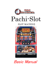 Pachi-Slot