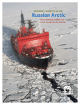 Russian Arctic