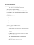 Plate Tectonics Online Simulation Copy and paste the following