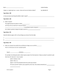 kids-notes-ch11-lesson-1-forces-and-motion