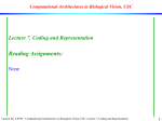 07-Coding-Representation